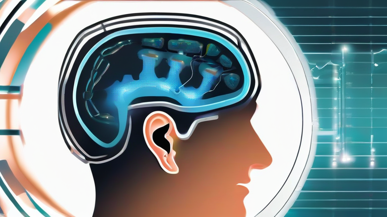 Brain-Computer Interfaces: Neurotech for Paralysis Recovery