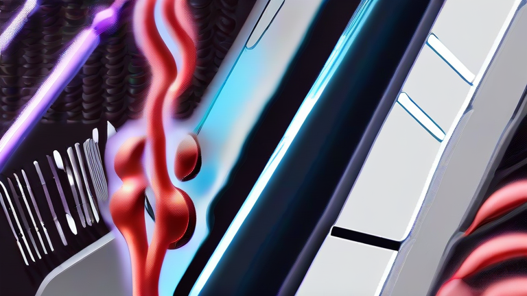 CRISPR Therapies Gain Global Approval: Key Takeaways