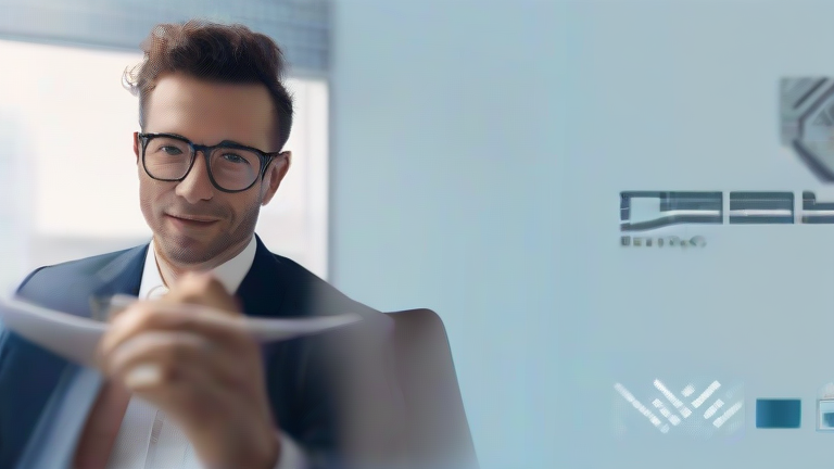 Digital Identity Replaces Physical Cards: The Future is Here