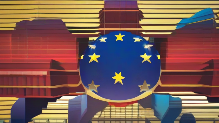 EU AI Act Enforcement Intensifies Global Compliance