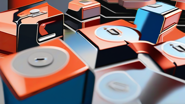 EV Battery Recycling: How It Became a Profitable Industry Standard