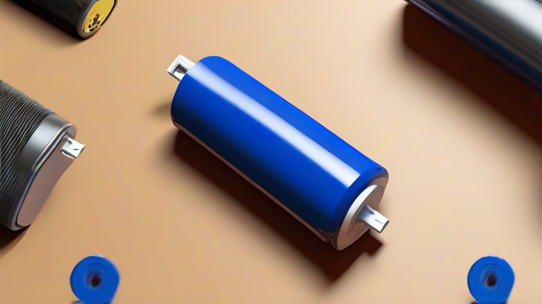 EV Battery Recycling: The Fast-Growing Industry You Need to Know