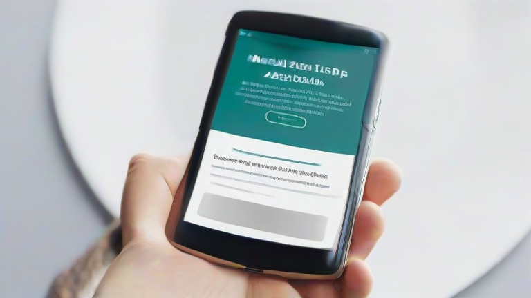 FDA Approves Mental Health Apps: What You Need to Know