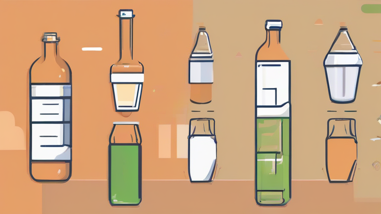 How Circular Economy Is Driving New Consumer Packaging Laws