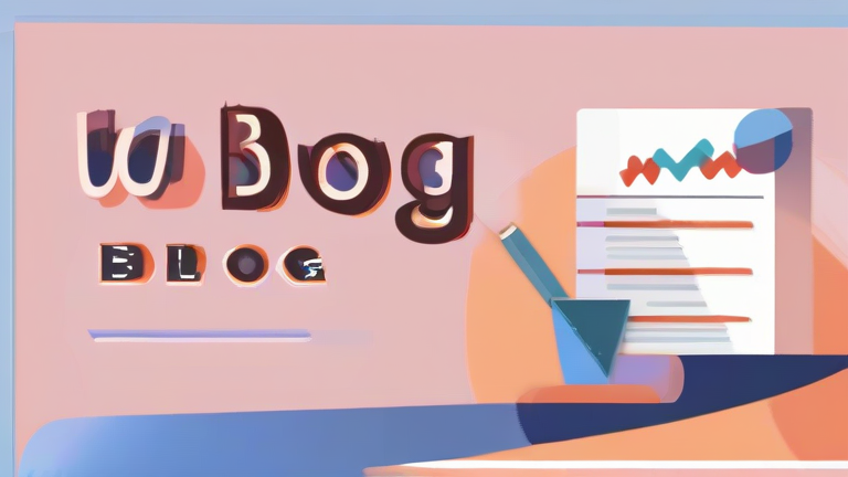 How to Write an SEO Blog Post: A Step-by-Step Tutorial
