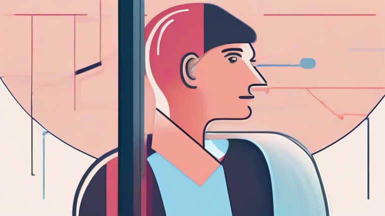 Mental Health Apps: Now Available by Prescription