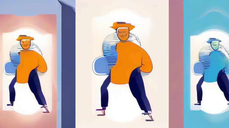 Mental Health Apps & Wearables: Seamless Integration Guide
