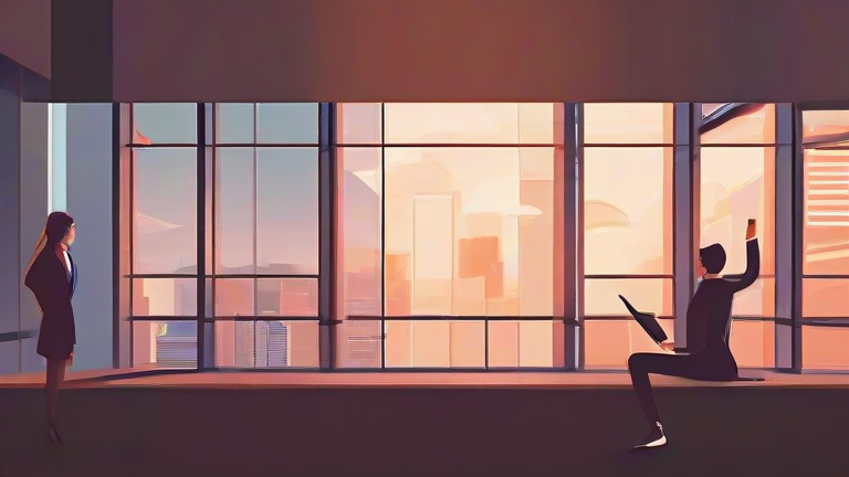 Metaverse Education Platforms Gain Traction