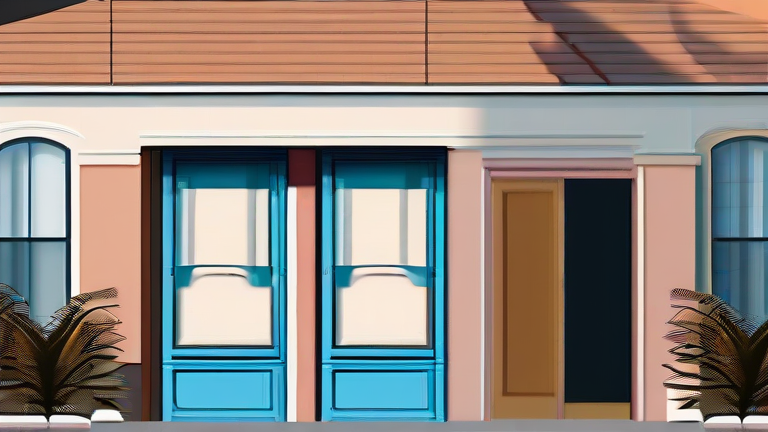 Metaverse Real Estate Shifts to Utility: What’s Next?