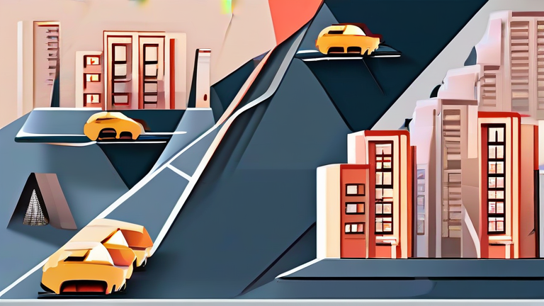 Metaverse Virtual Real Estate Crash: What Happened?