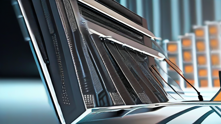 Quantum Computing Hits Commercial Viability in Finance