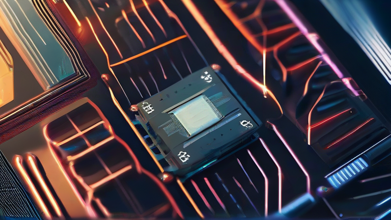 Quantum Computing Hits Commercial Viability: What’s Next?