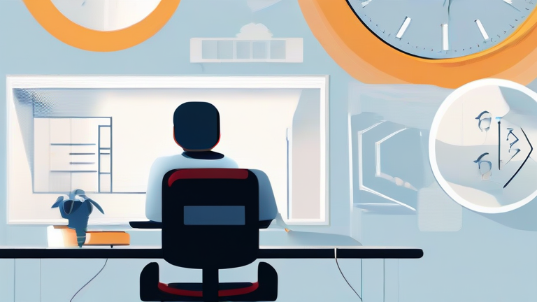 Remote Work Mandates Shift to Flexible Hybrid Models