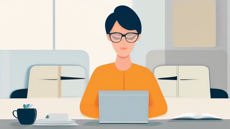 Remote Work to Hybrid: The Shift to Flexibility