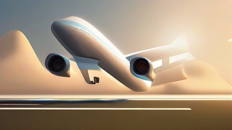 Scaling Sustainable Aviation Fuels Globally