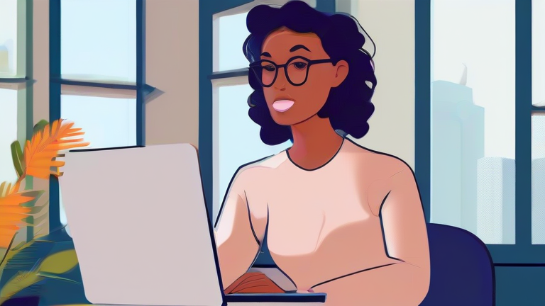 Shift to Hybrid Work: New Remote Work Policies Explained
