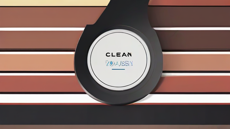 Top 10 Best [Product Name] in 2024: Reviews & Buying Guide