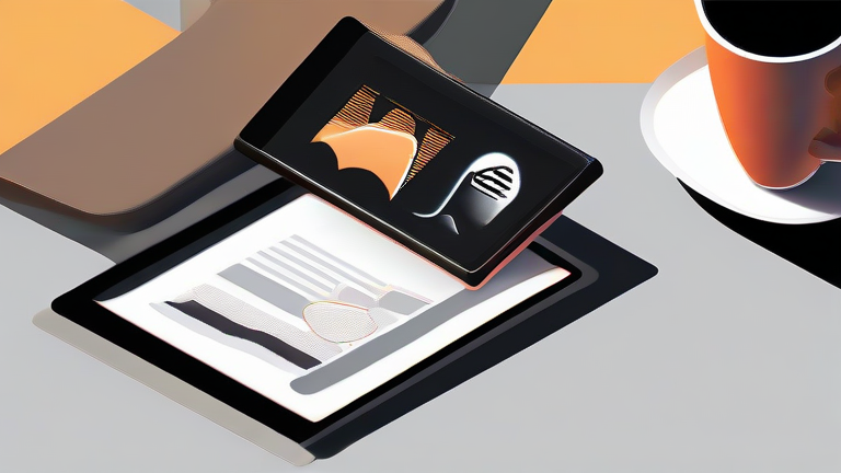 Top 10 SEO Trends for 2024 You Can’t Ignore