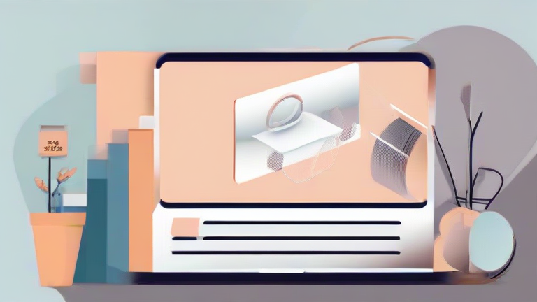Top 10 SEO Trends You Must Know in 2024