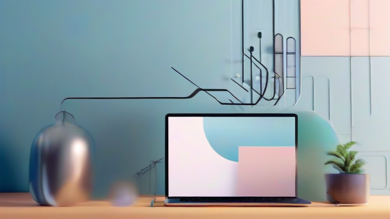 Top 10 Tech Trends Shaping the Future in 2024