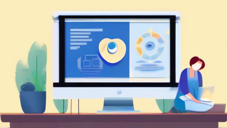 Top 10 Tech Trends That Will Define 2024