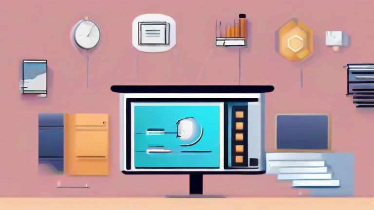 Top 10 Tech Trends Transforming the Future of Business