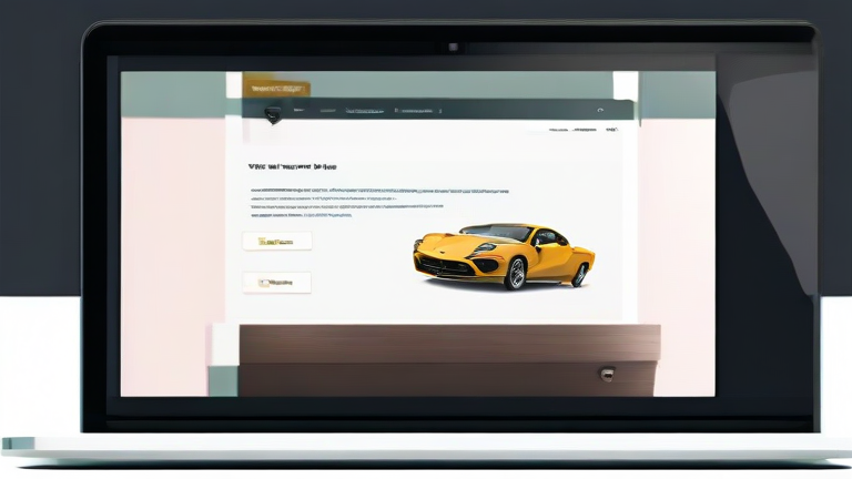 Web3 Platforms With Seamless Fiat Onboarding
