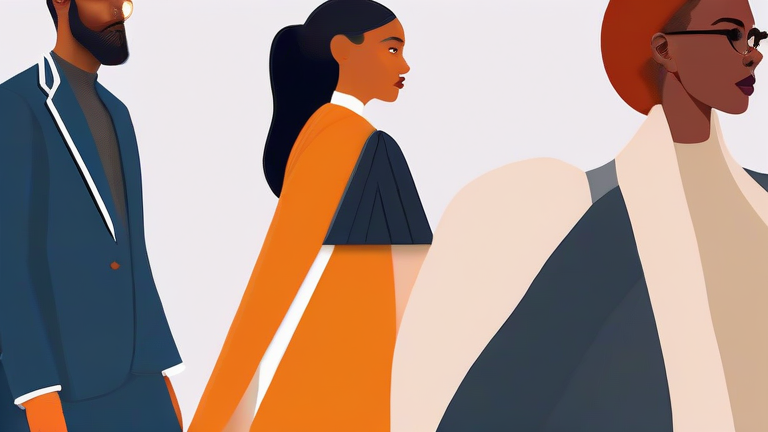 Why Circular Fashion Is Gaining Mainstream Consumer Adoption