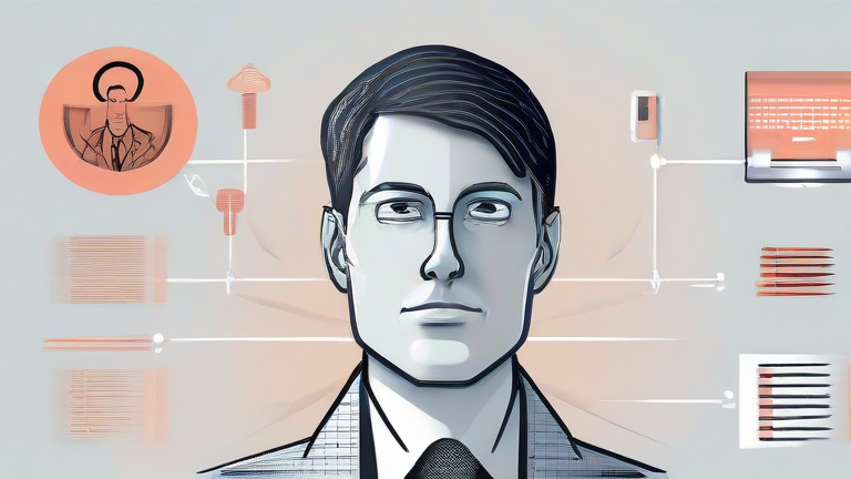 Zero-Trust Identity Models: The Future of Cybersecurity