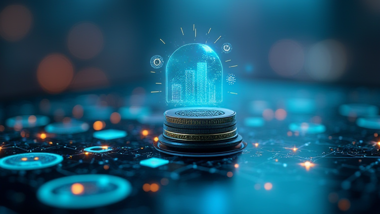 Climate Tech Investing Rebounds: What the Market Recovery Means