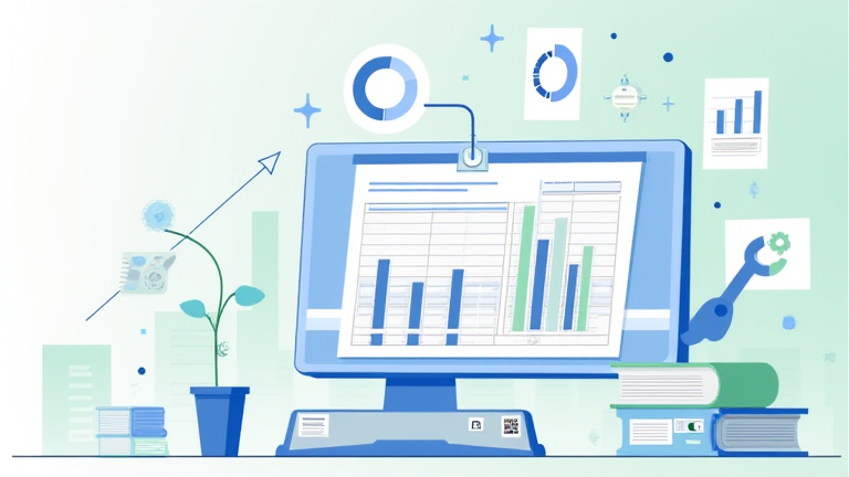 How to Fix Common Errors in Excel Formulas: A Step-by-Step Guide