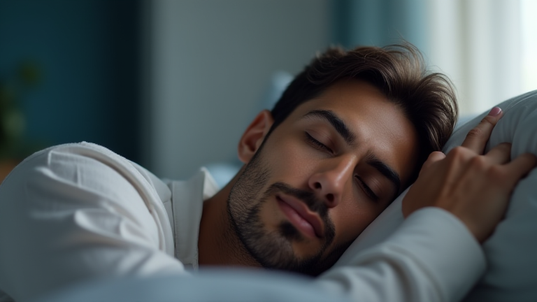 Why Smart Ring Trends Are Changing How You Track Sleep